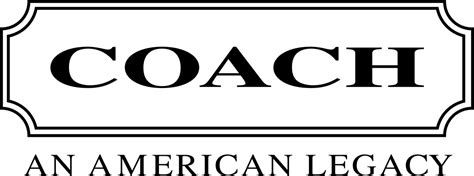 high quality transparent coach vector